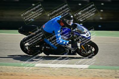 media/Oct-25-2025-2WTD (Sat) [[1e4a1f2fa2]]/B Group/Session 4 (Turns 3 and 4)/